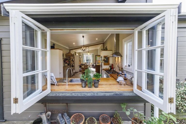 Photo of property in 33 Neumans Line, Marton, 4789