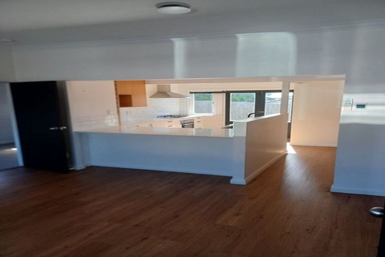 Photo of property in 35a Hall Street, Pukekohe, 2120