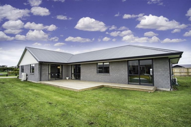 Photo of property in 36 Karanui Road, Te Kamo, Kamo, 0185