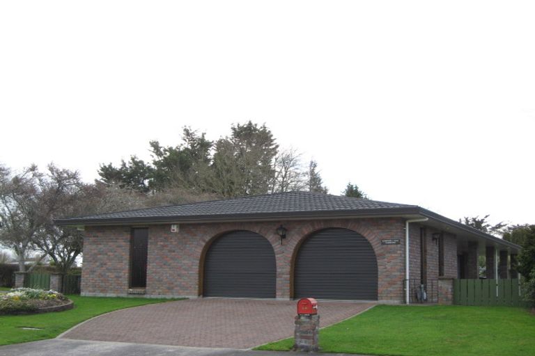 Photo of property in 94 Hathaway Street, Stratford, 4332