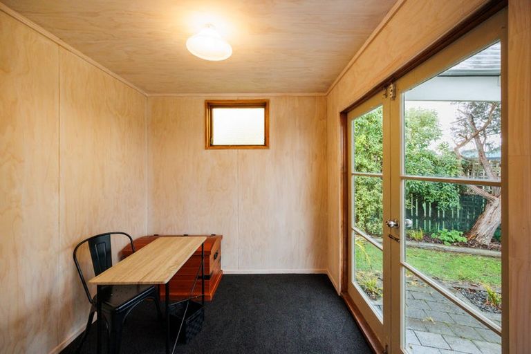 Photo of property in 79b Pukepapa Road, Marton, 4710