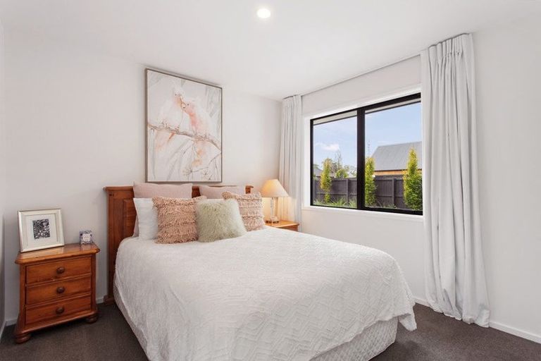 Photo of property in 48 Karere Avenue, Marshland, Christchurch, 8083