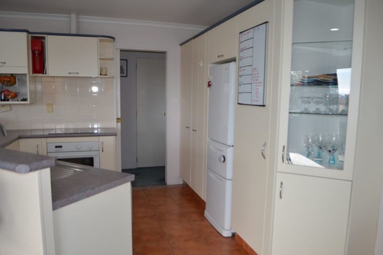 Photo of property in 117 Carlton Street, Bellevue, Tauranga, 3110