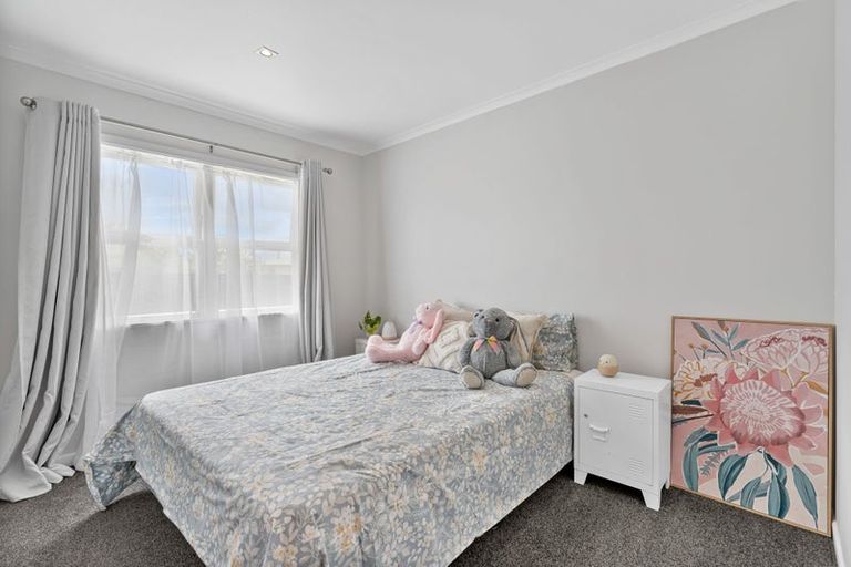 Photo of property in 4 Maire Street, Tikipunga, Whangarei, 0112