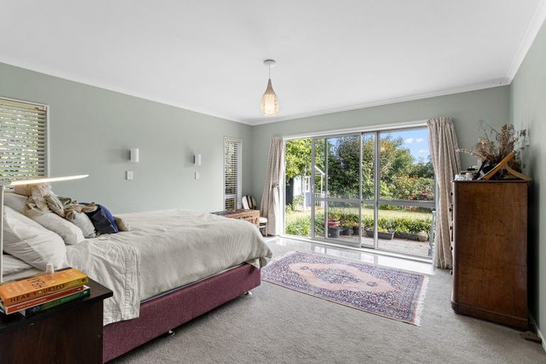 Photo of property in 67 Karamea Street, Whalers Gate, New Plymouth, 4310