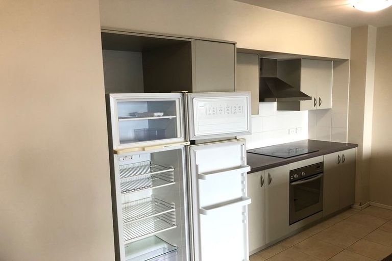 Photo of property in 2/45 Haven Drive, East Tamaki, Auckland, 2013