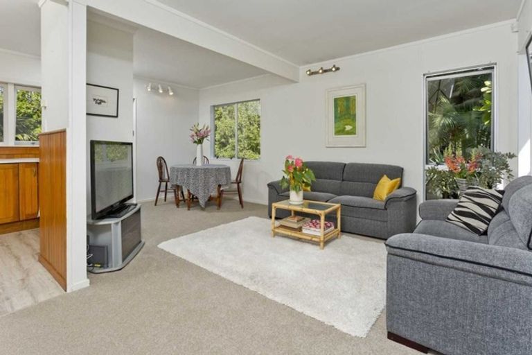 Photo of property in 2/31 Lake Road, Devonport, Auckland, 0624
