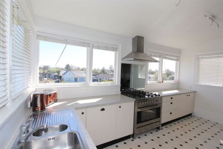 Photo of property in 10 Brittan Street, Linwood, Christchurch, 8011