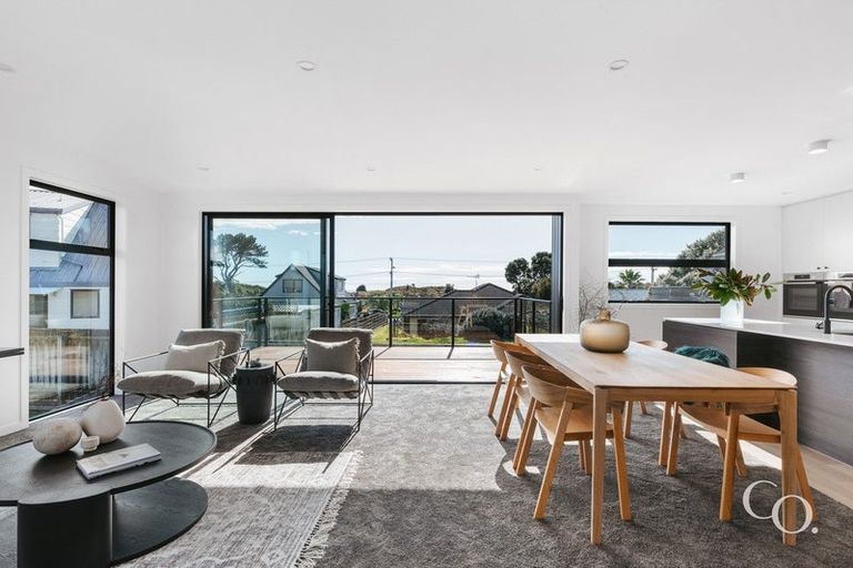 Photo of property in 263 Range Road, Papamoa Beach, Papamoa, 3118
