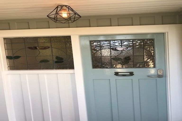 Photo of property in 25 Kinloch Street, St Albans, Christchurch, 8014