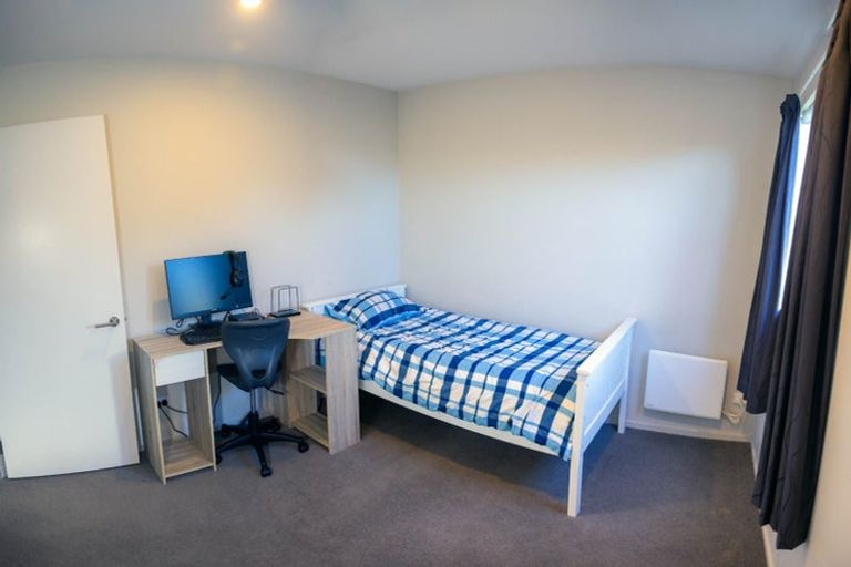 Photo of property in 40 Greenaway Street, Halswell, Christchurch, 8025