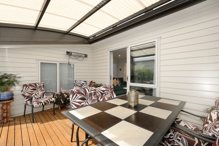 Photo of property in 110/11 Kamahi Crescent, Papamoa Beach, Papamoa, 3118