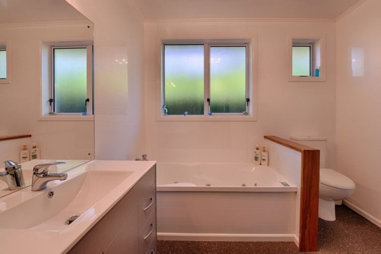 Photo of property in 5 Ruia Street, Gore, 9710