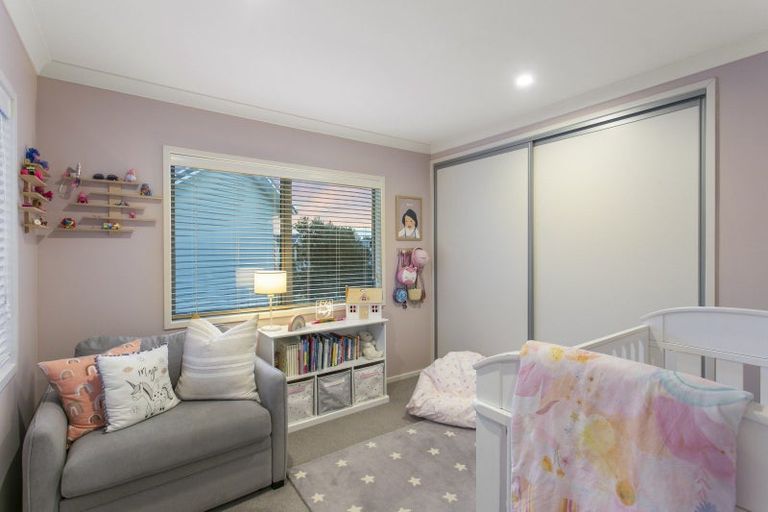 Photo of property in 14 Toheroa Street, Hobsonville, Auckland, 0616