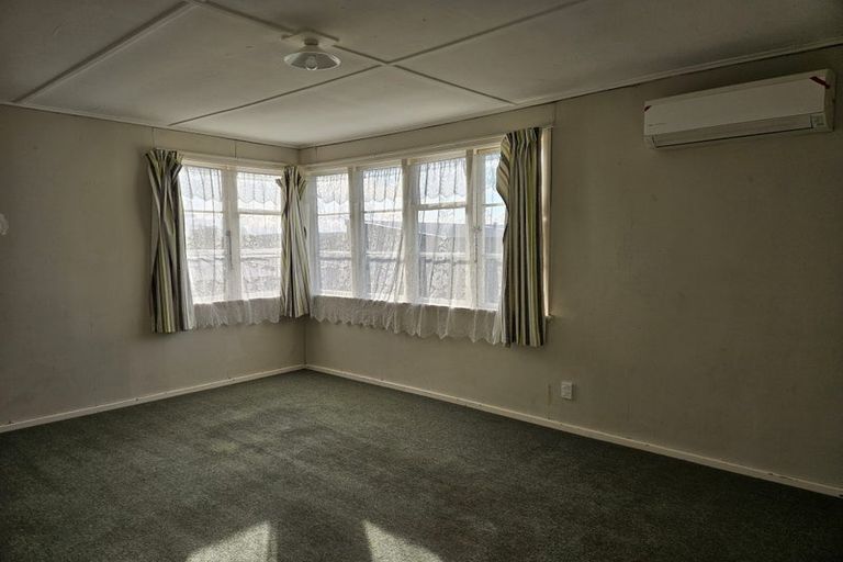 Photo of property in 6 Freyberg Terrace, Waipukurau, 4200