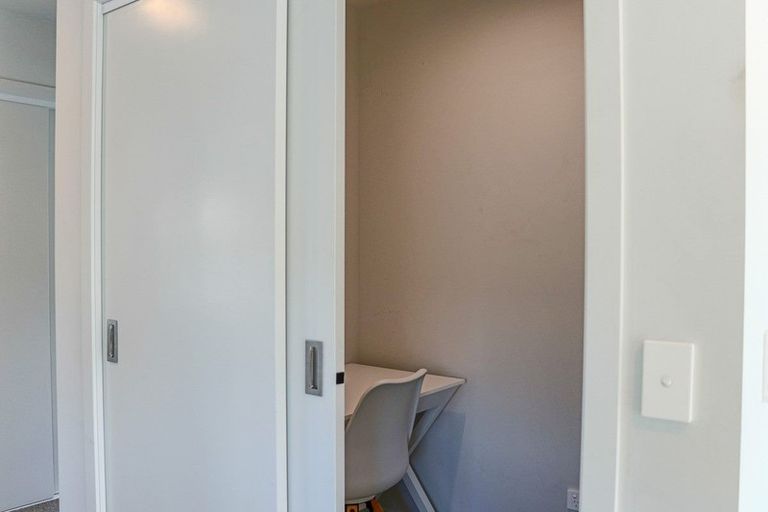 Photo of property in 35 James Street, Whakatane, 3120