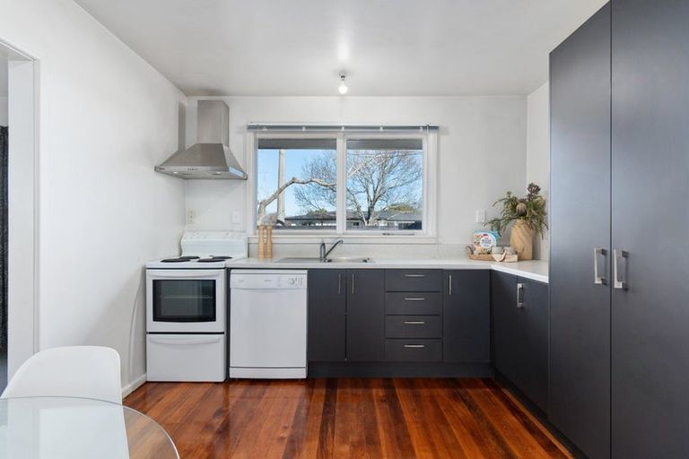 Photo of property in 2/43 Breens Road, Bishopdale, Christchurch, 8051