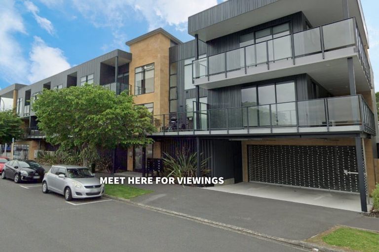 Photo of property in 13u8 Vialou Street, Hamilton Central, Hamilton, 3204
