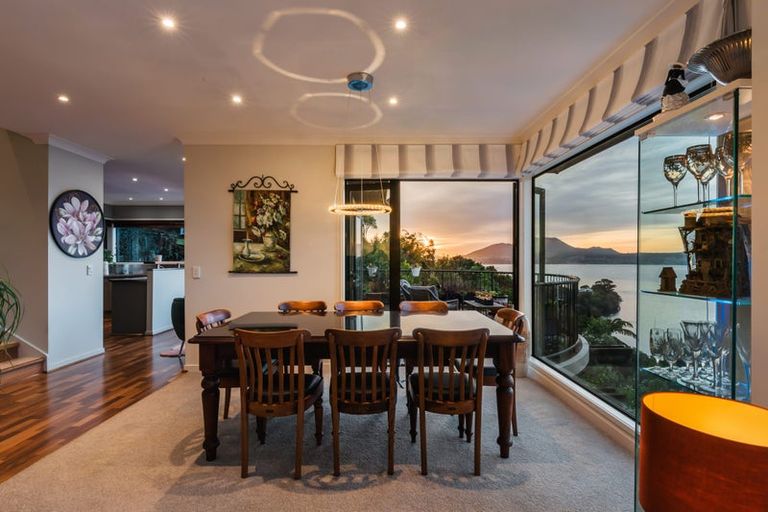 Photo of property in 2/71 Wakeman Road, Acacia Bay, Taupo, 3330