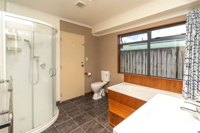 Photo of property in 5a Vernall Street, Nawton, Hamilton, 3200