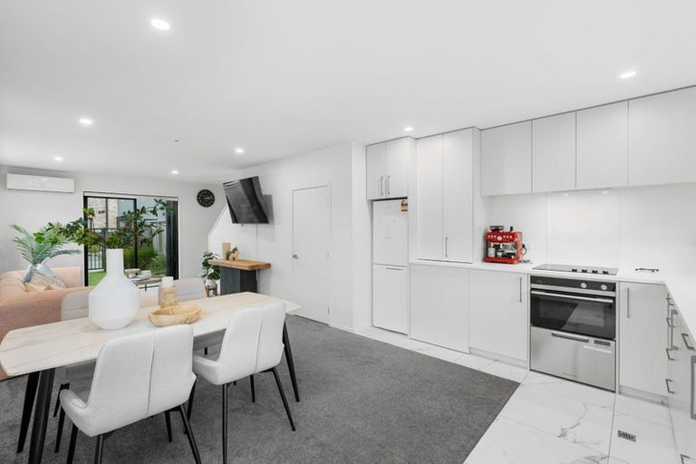 Photo of property in 11/4 Riccarton Road, Riccarton, Christchurch, 8011