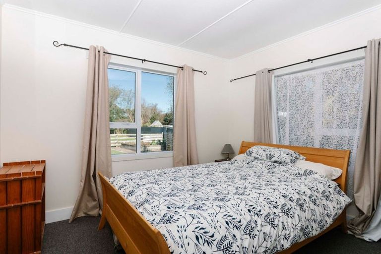 Photo of property in 15 Mathew Street, Dannevirke, 4930