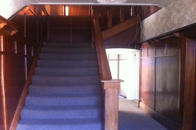 Photo of property in 20 Malvern Street, Woodhaugh, Dunedin, 9010