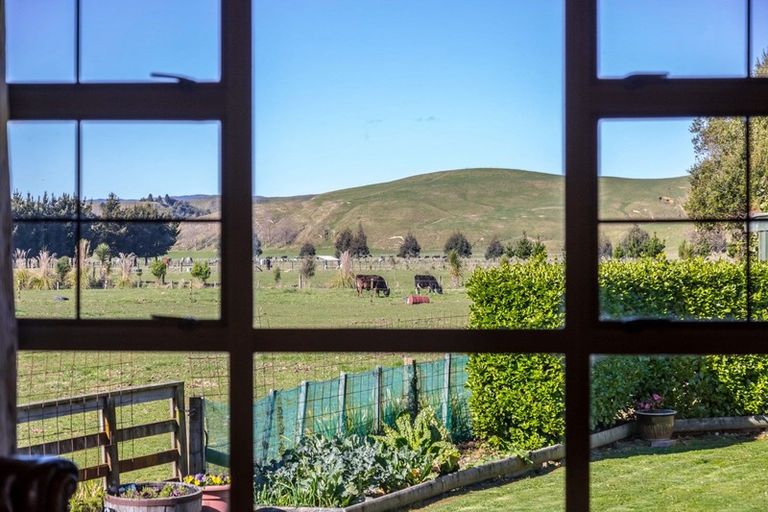 Photo of property in 6 Matai Place, Pahiatua, 4910