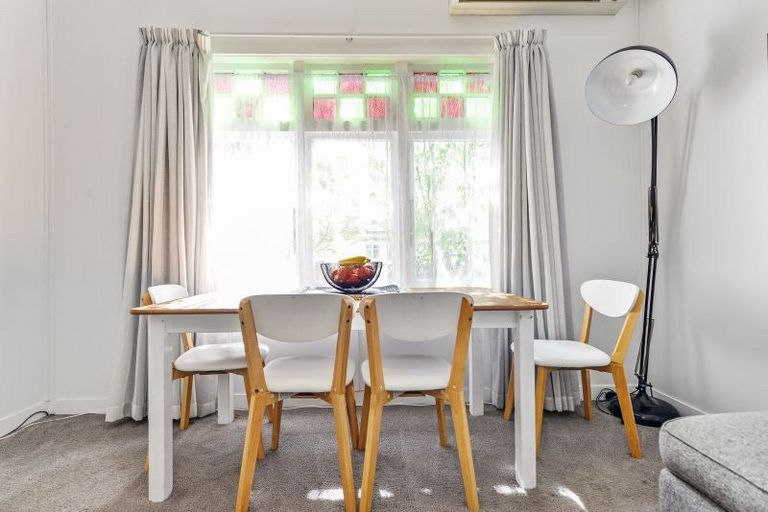 Photo of property in 34 Te Aroha Street, Hamilton East, Hamilton, 3216