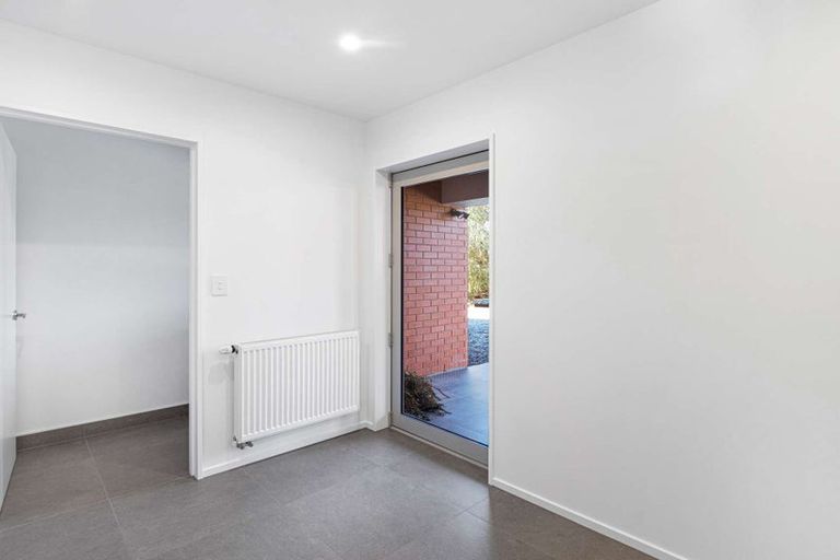 Photo of property in 1299 Hororata Dunsandel Road, Dunsandel, 7682