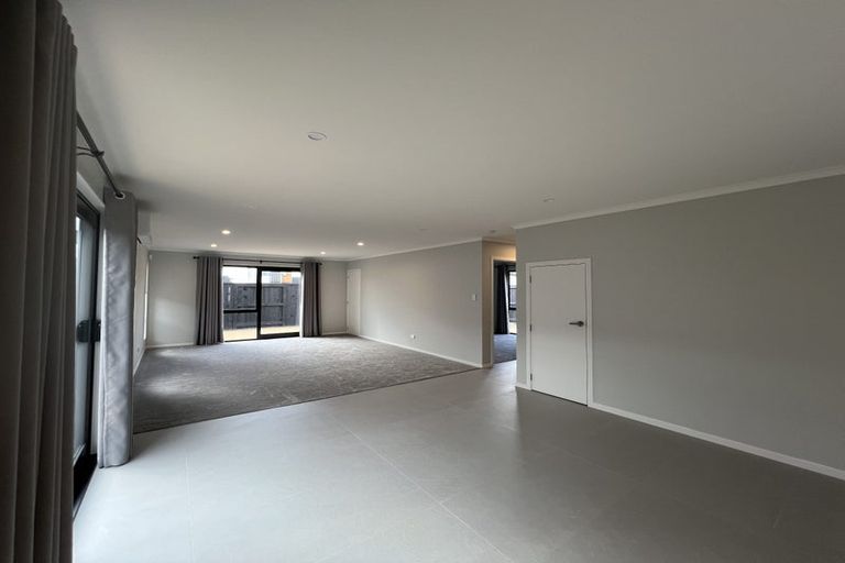 Photo of property in 16 Halley Drive, Chartwell, Hamilton, 3210