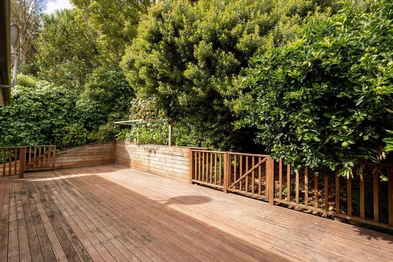 Photo of property in 33 Phillips Drive, Oropi, Tauranga, 3173
