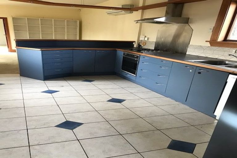 Photo of property in 4 Mayfield Avenue, Mairehau, Christchurch, 8013