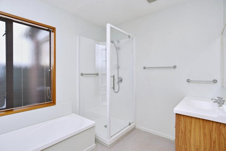 Photo of property in 5b Hugh Street, Kaiapoi, 7630