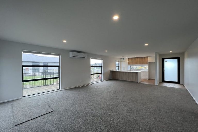 Photo of property in 24 Harrison Drive, Tikipunga, Whangarei, 0112