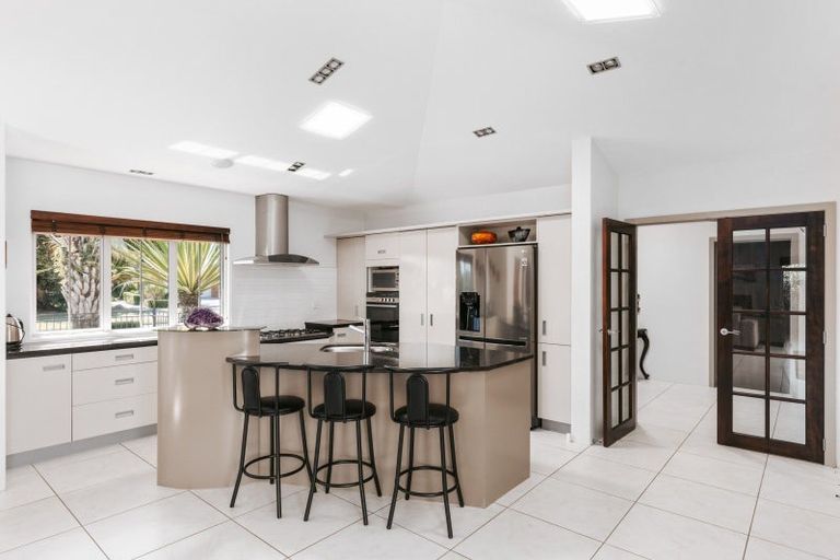 Photo of property in 82 Palm Beach Boulevard, Papamoa Beach, Papamoa, 3118