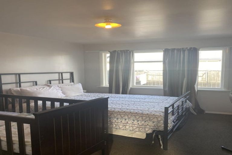 Photo of property in 4/540 Gloucester Street, Linwood, Christchurch, 8011