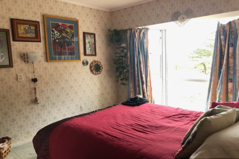 Photo of property in 14 Glen Alton Avenue, Paparangi, Wellington, 6037