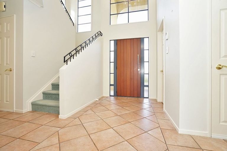 Photo of property in 11 Huntington Drive, Huntington, Hamilton, 3210