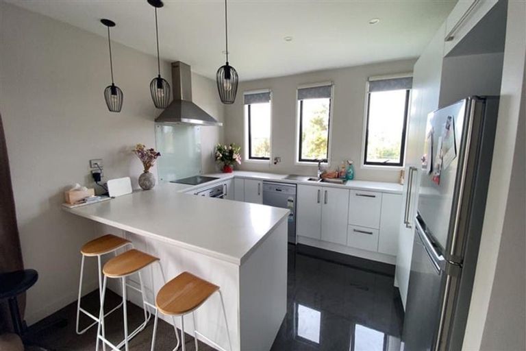 Photo of property in 23 William Nicholls Drive, Belfast, Christchurch, 8051