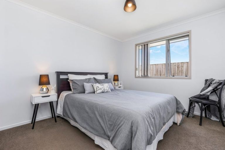 Photo of property in 13 Manuka Road, Huntly, 3700