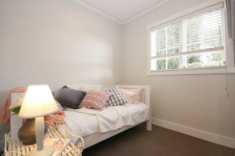 Photo of property in 45 Wallace Street, Grasmere, Invercargill, 9810