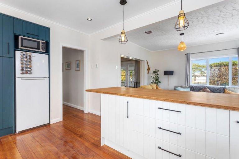 Photo of property in 85 Eivers Road, Whakatane, 3120