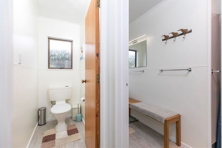 Photo of property in 83 Mountain View Road, Otorohanga, 3900