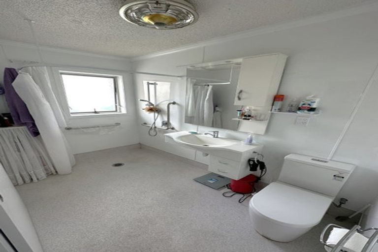 Photo of property in 10a May Street, Tokoroa, 3420