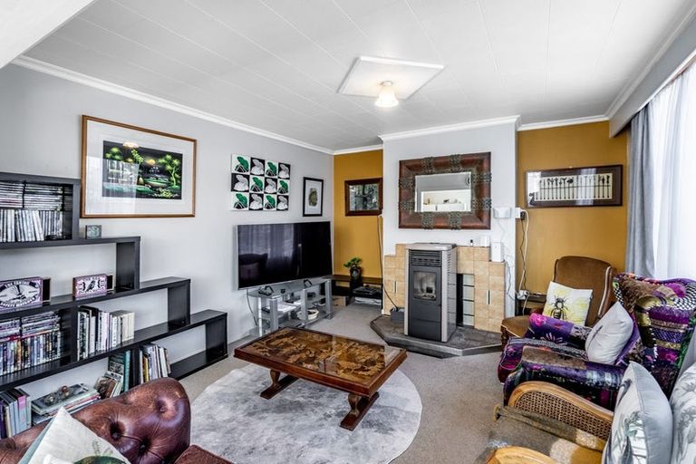 Photo of property in 40 River Street, Mataura, 9712