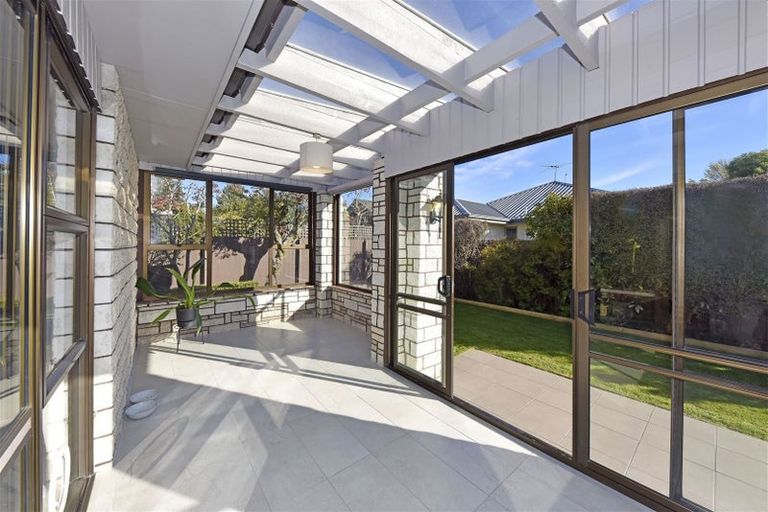 Photo of property in 35a Dormer Street, Papanui, Christchurch, 8053