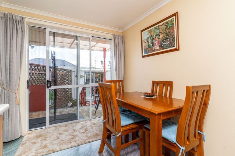 Photo of property in 8 Doon Street, Mosgiel, 9024