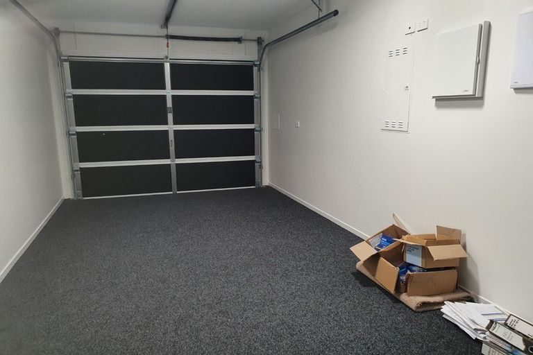 Photo of property in 29 Exmoor Road, Karaka, Papakura, 2113