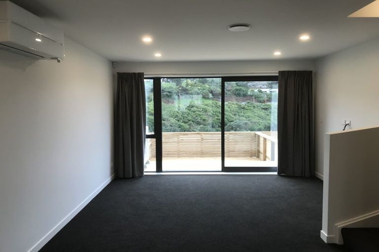Photo of property in 31/170u Fraser Avenue, Johnsonville, Wellington, 6037